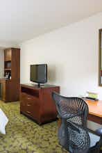 Hotel Hilton Garden Inn Hartford South/Glastonbury photo 5