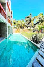 Hotel Alea Tulum by Blue Sky photo 3