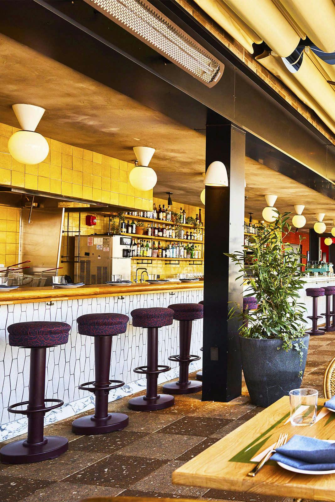 The Hoxton Williamsburg