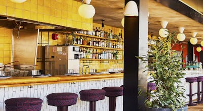 The Hoxton Williamsburg