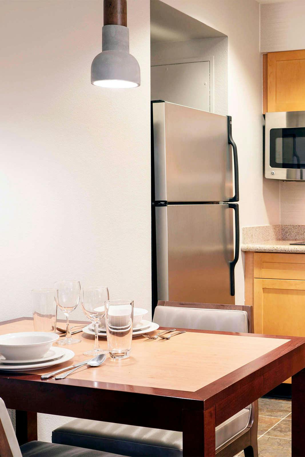 Hotel Sonesta ES Suites Scottsdale Paradise Valley photo 3