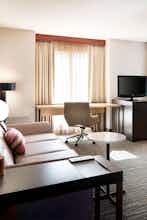 Hotel Sonesta ES Suites Scottsdale Paradise Valley photo 2