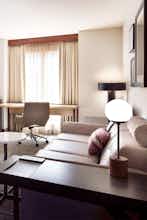 Hotel Sonesta ES Suites Tempe photo 2