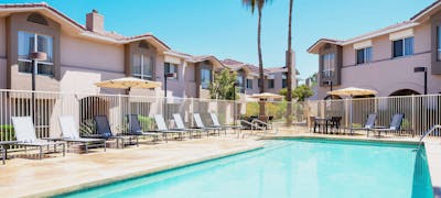 Sonesta ES Suites Tempe