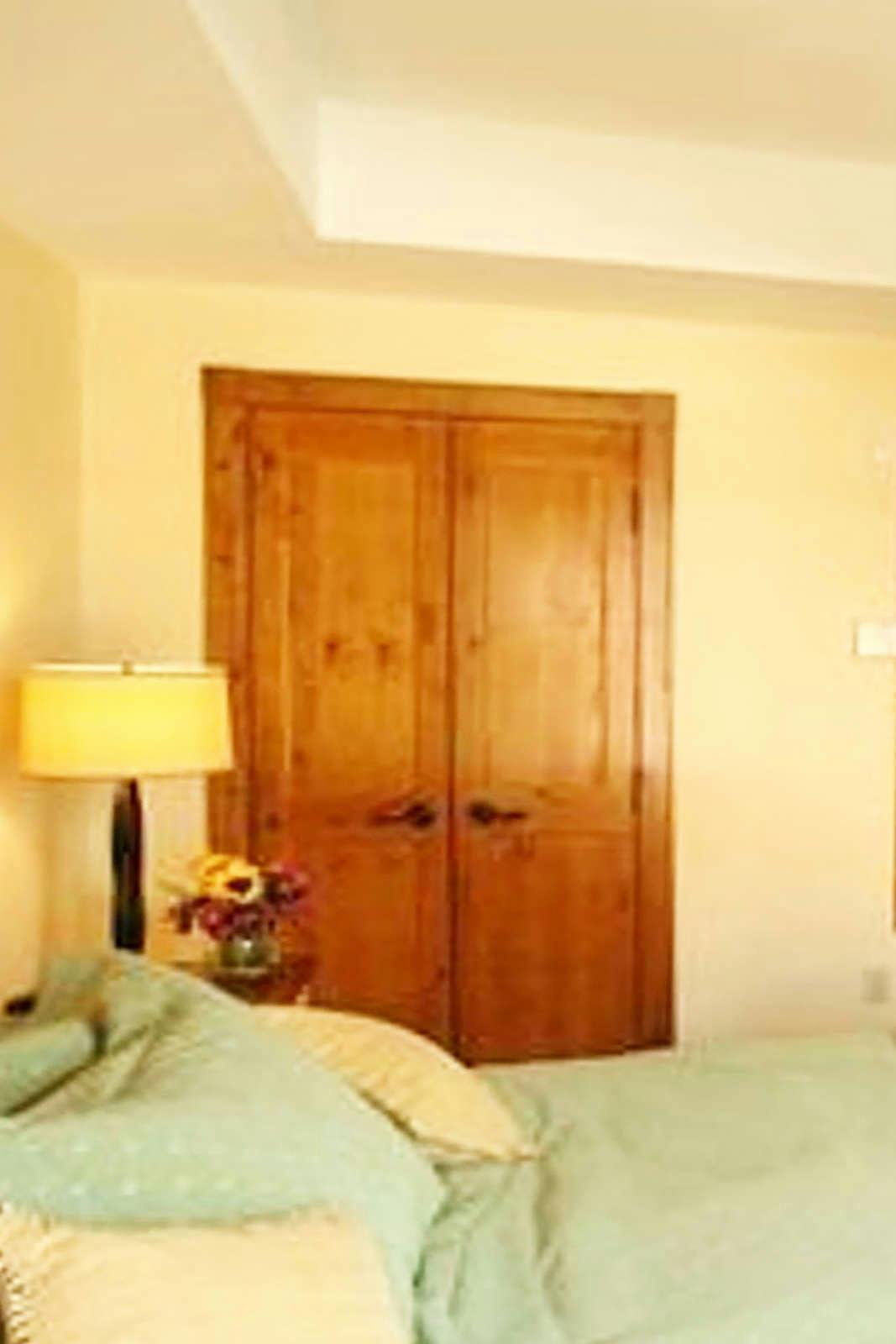 Hotel Lodge at Mountaineer Square photo 3