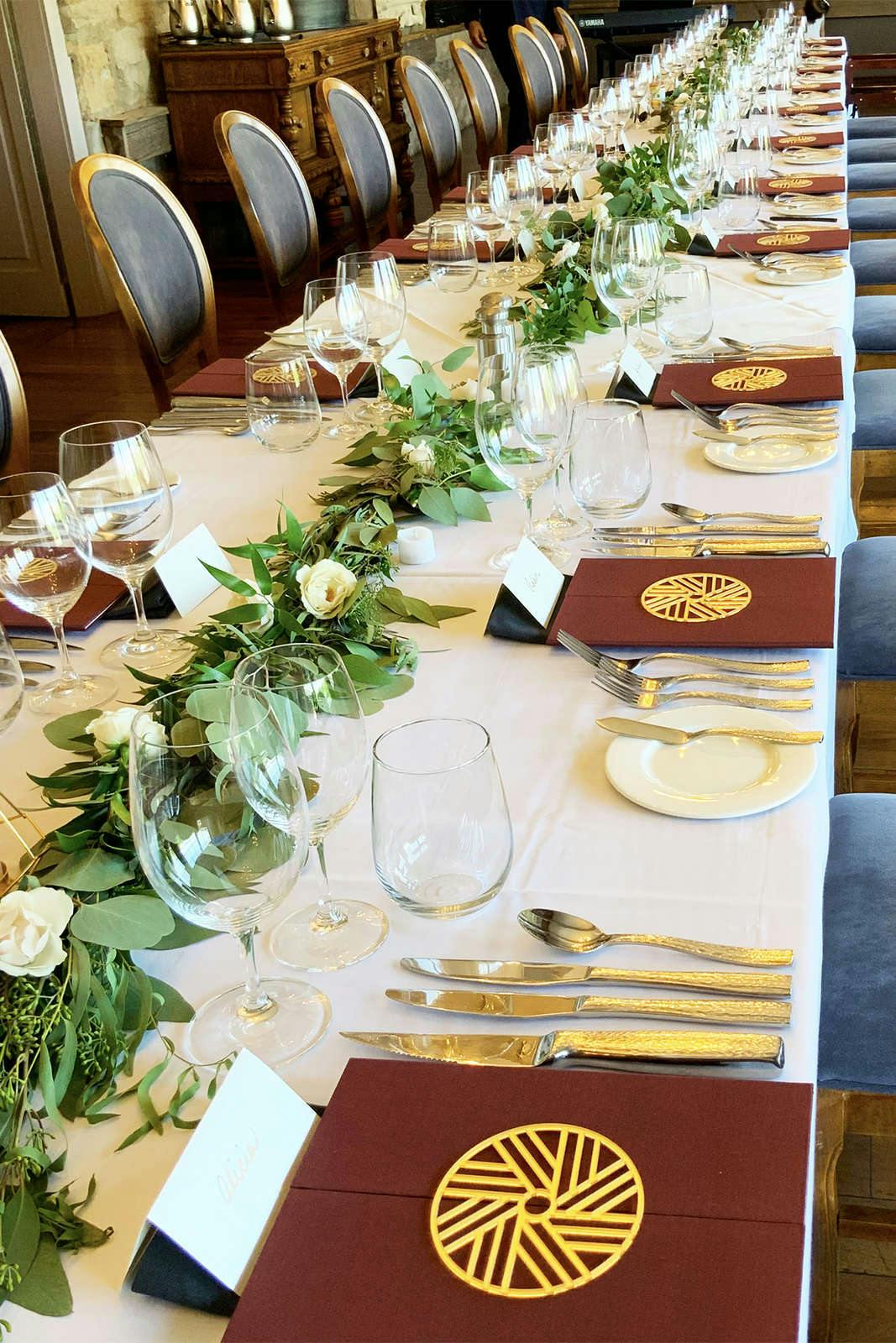 Hotel Old Stone Inn Boutique Hotel photo 5