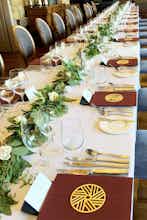 Hotel Old Stone Inn Boutique Hotel photo 5