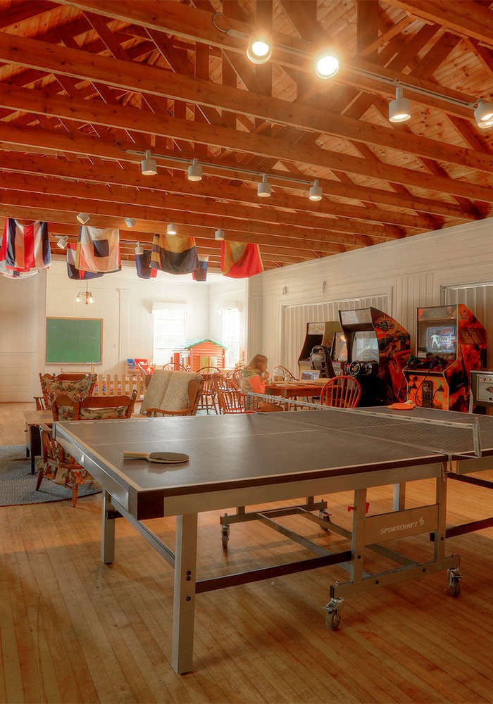 Hotel Spruce Point Inn Resort & Spa photo 3