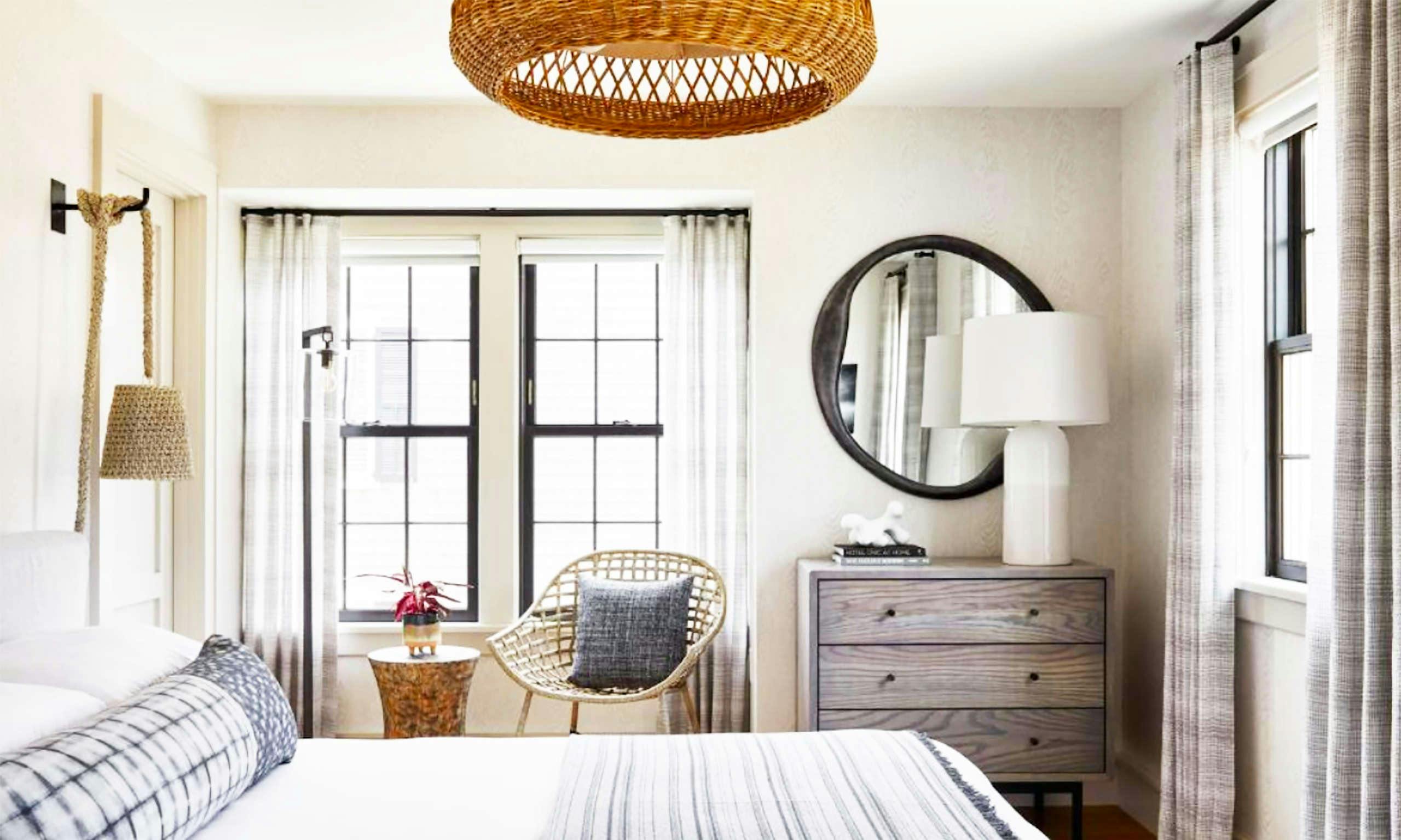 The Edgartown Inn