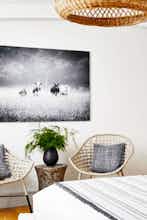 Hotel The Edgartown Inn photo 5
