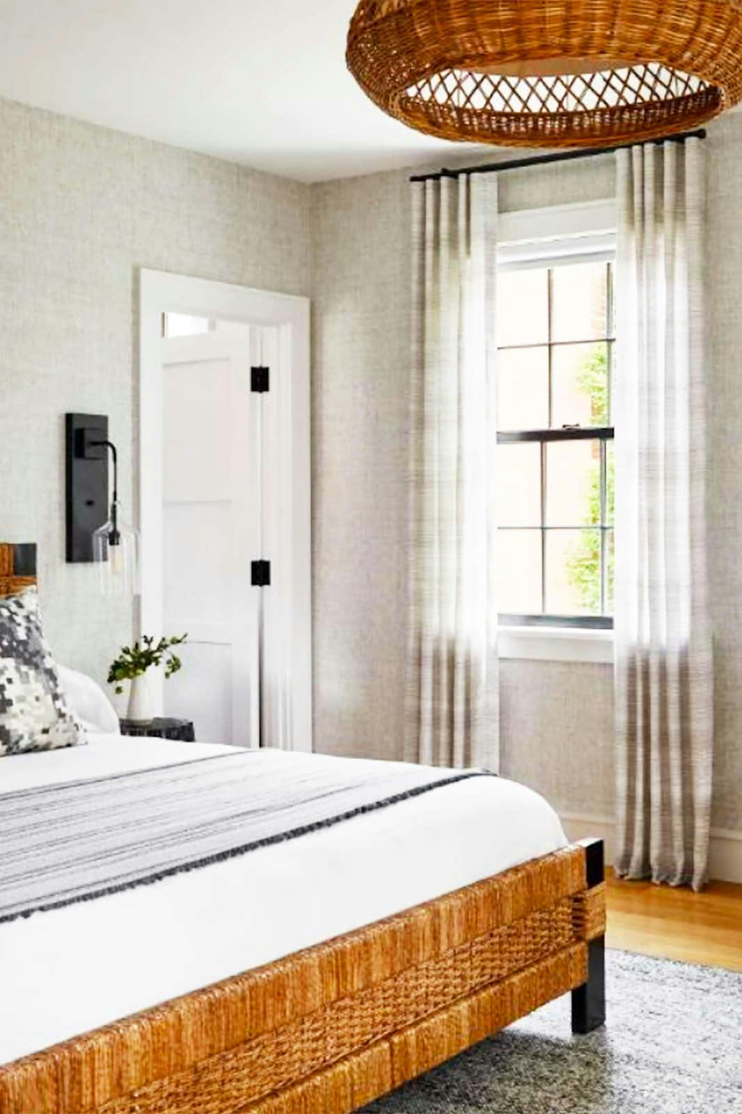 Hotel The Edgartown Inn photo 4