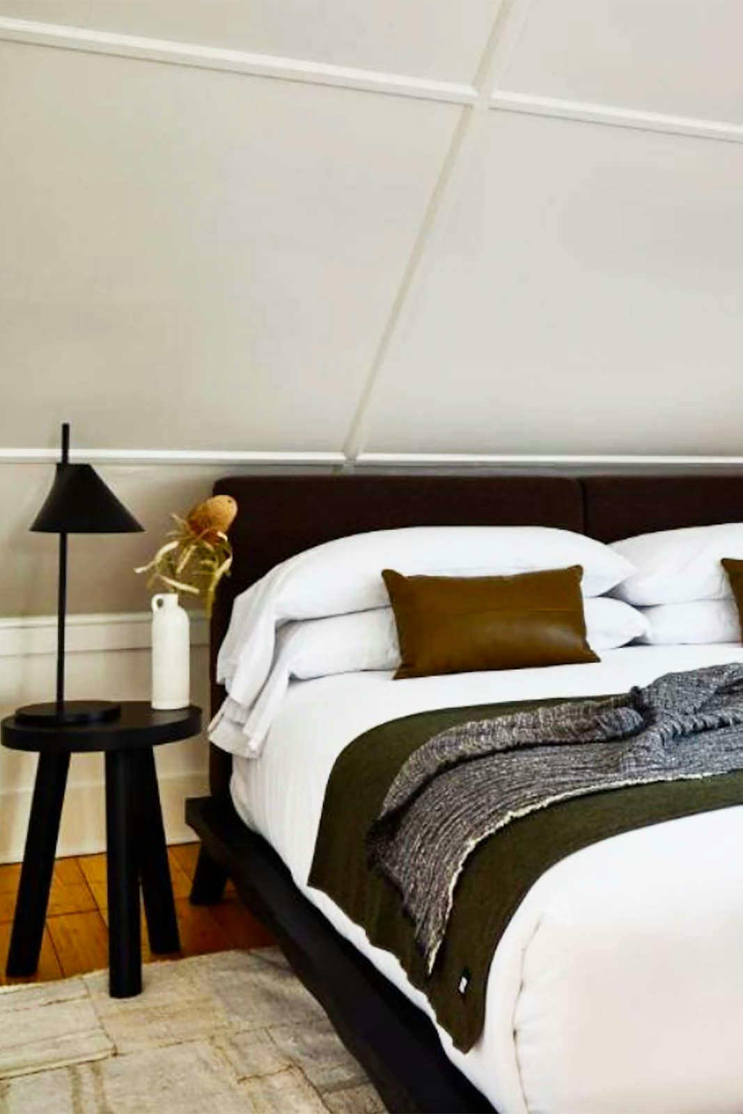 Hotel AWOL Kennebunkport photo 2