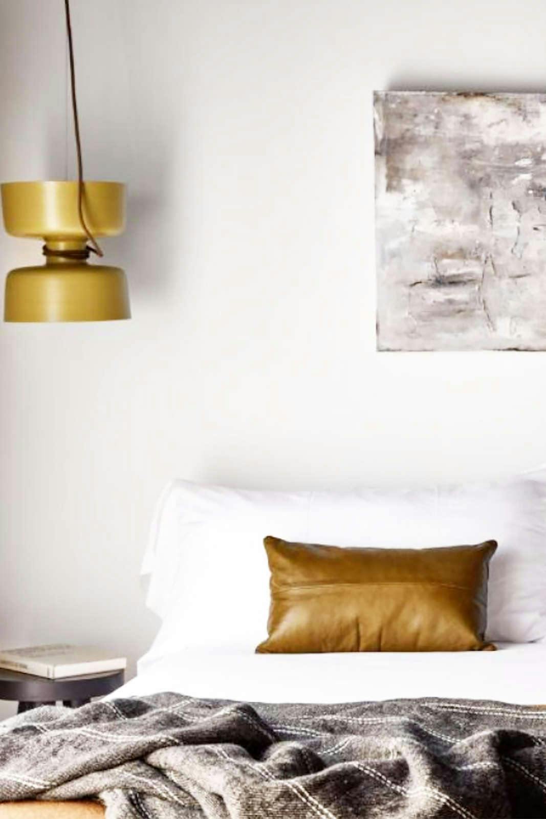 Hotel AWOL Kennebunkport photo 4