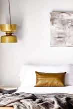Hotel AWOL Kennebunkport photo 4