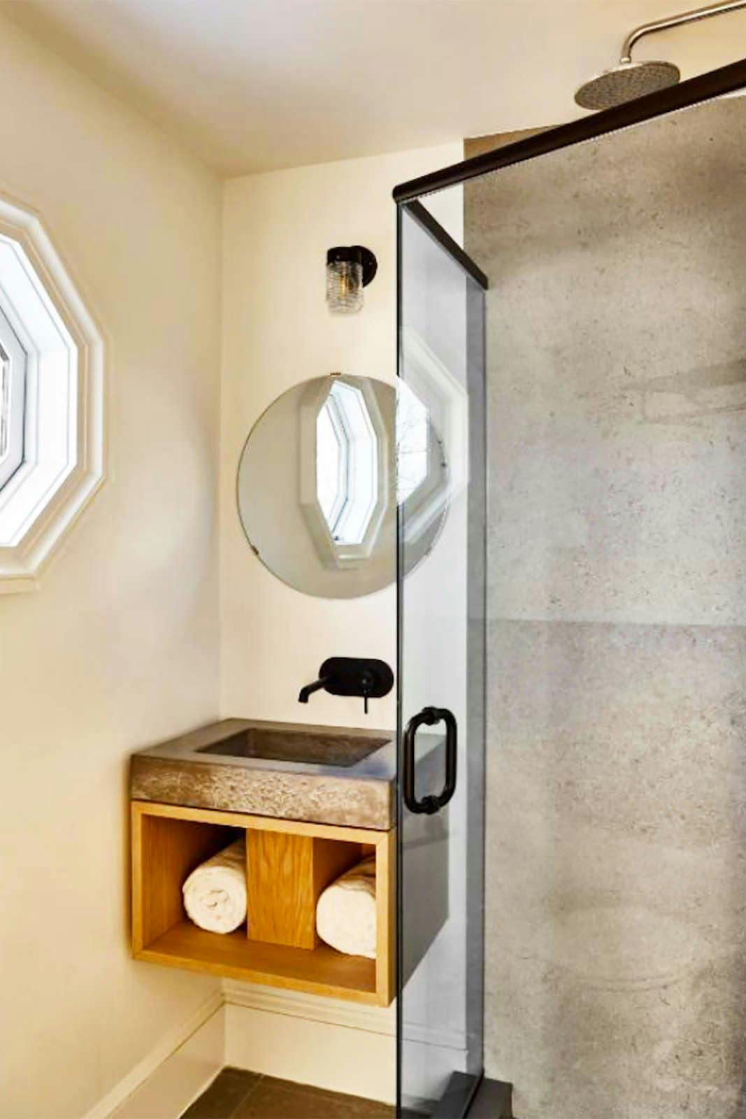 Hotel AWOL Kennebunkport photo 5