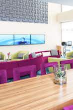 Hotel Springhill Suites Chicago O'Hare photo 5