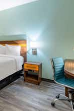 Hotel SPOT X Hotel Orlando/Intl Dr by The Red Collection photo 3