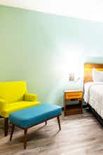 Hotel SPOT X Hotel Orlando/Intl Dr by The Red Collection photo 5