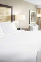 Hotel Hilton Kansas City Airport photo 2