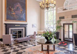 Hotel The Queensbury Hotel photo 5