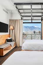 Hotel Kinship Landing photo 3