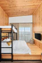 Hotel Kinship Landing photo 5