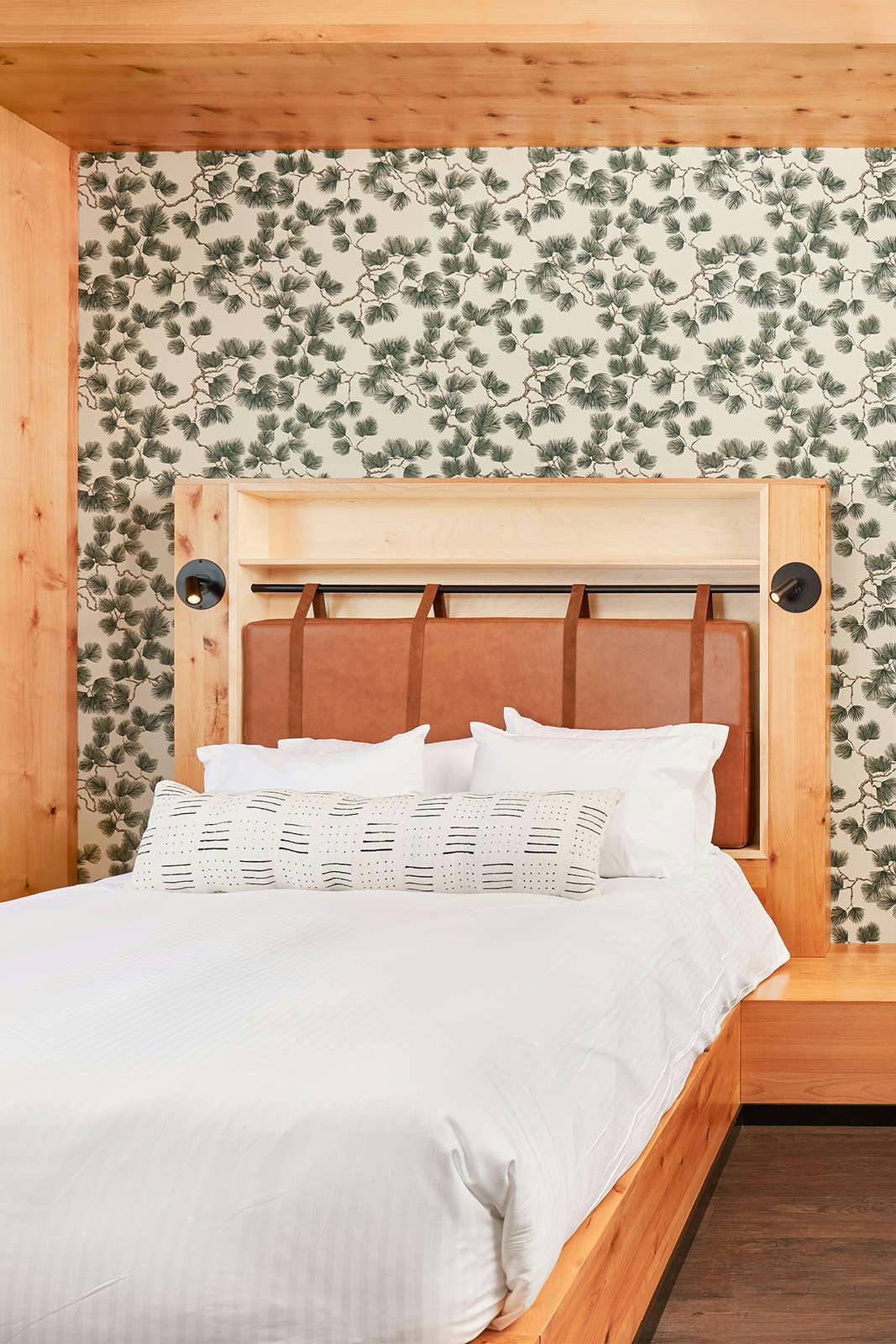 Hotel Kinship Landing photo 2