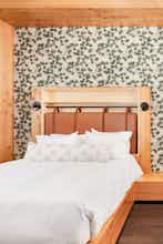 Hotel Kinship Landing photo 2