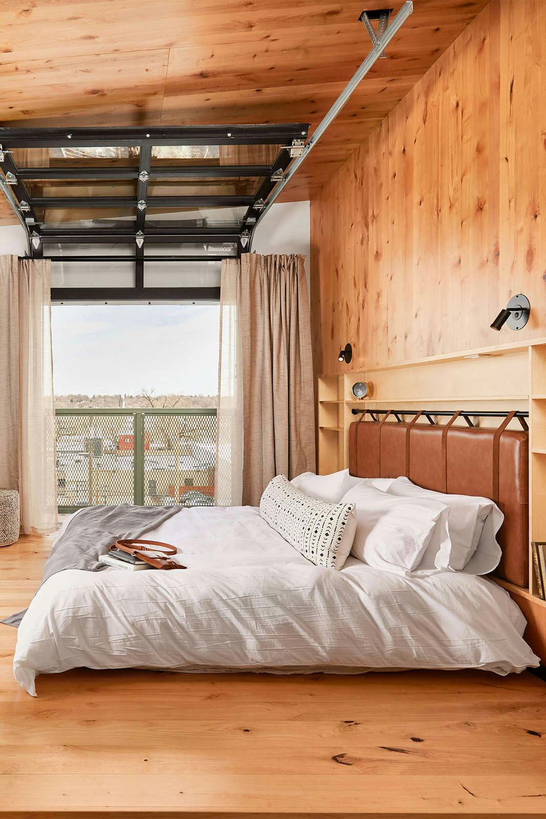 Hotel Kinship Landing photo 1