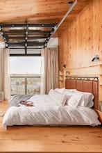 Hotel Kinship Landing photo 1