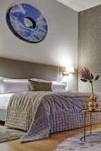 Hotel H15 Boutique Hotel, Warsaw, a Member of Design Hotels photo 2