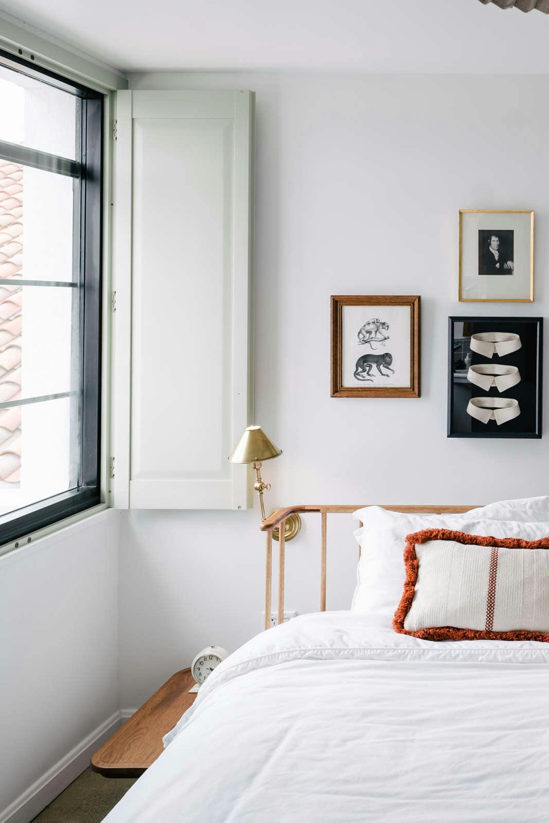 Hotel Common House Chattanooga photo 2