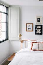 Hotel Common House Chattanooga photo 2