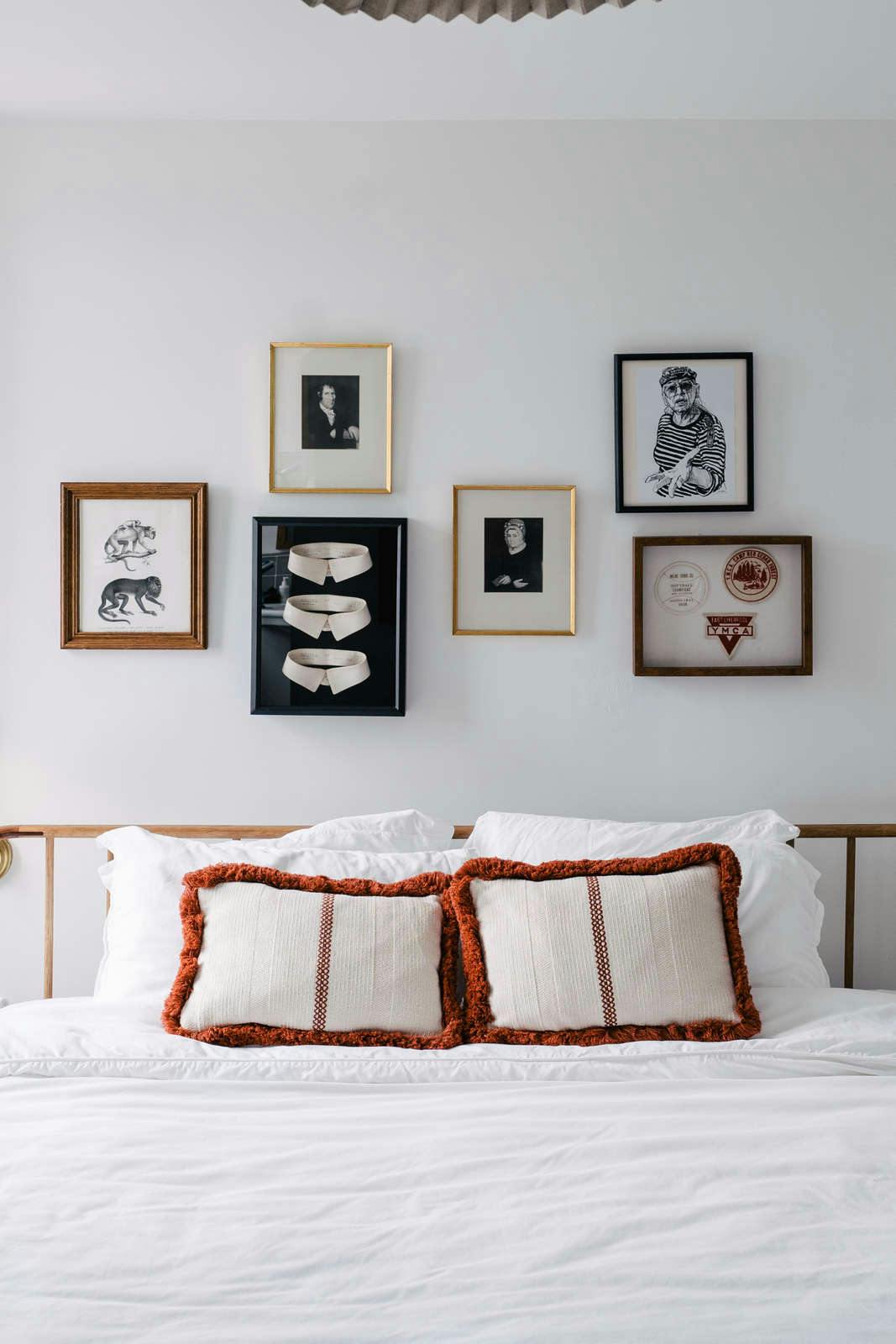 Hotel Common House Chattanooga photo 1