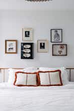 Hotel Common House Chattanooga photo 1