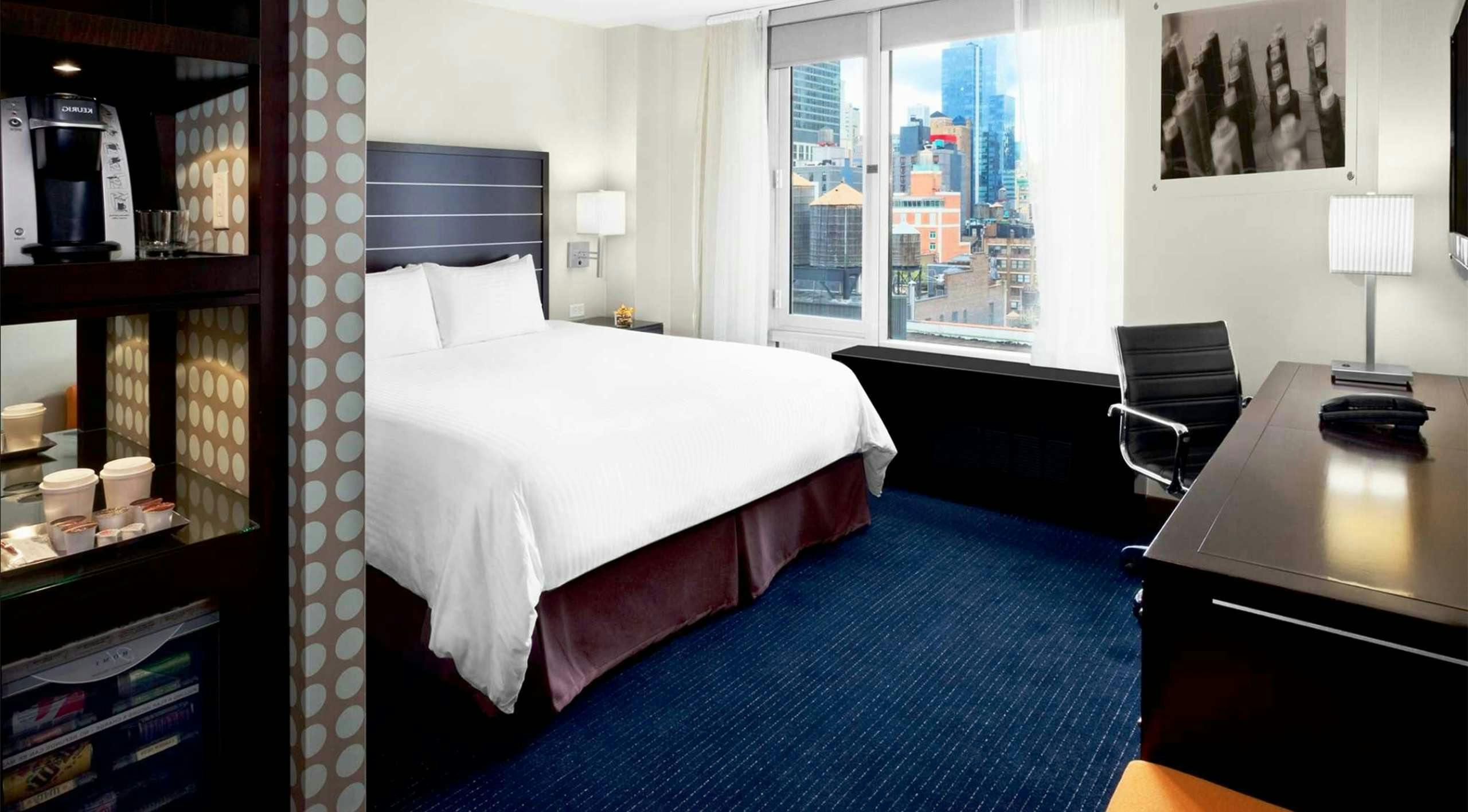 hilton-new-york-fashion-district-new-york-city-hoteltonight