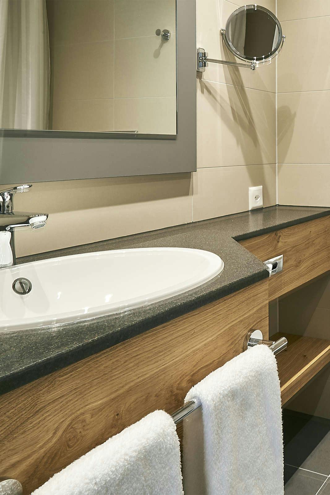 Hotel Hotel Central Luzern photo 3