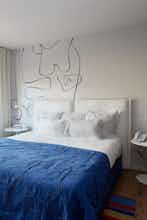 Hotel Hotel Victoria photo 2