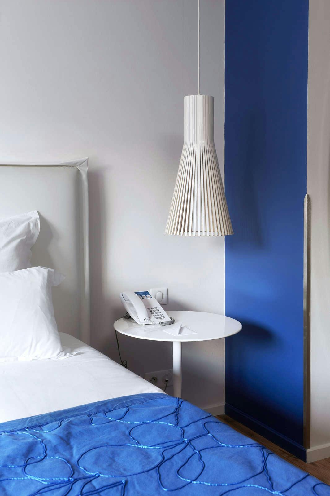 Hotel Hotel Victoria photo 4