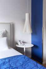 Hotel Hotel Victoria photo 4