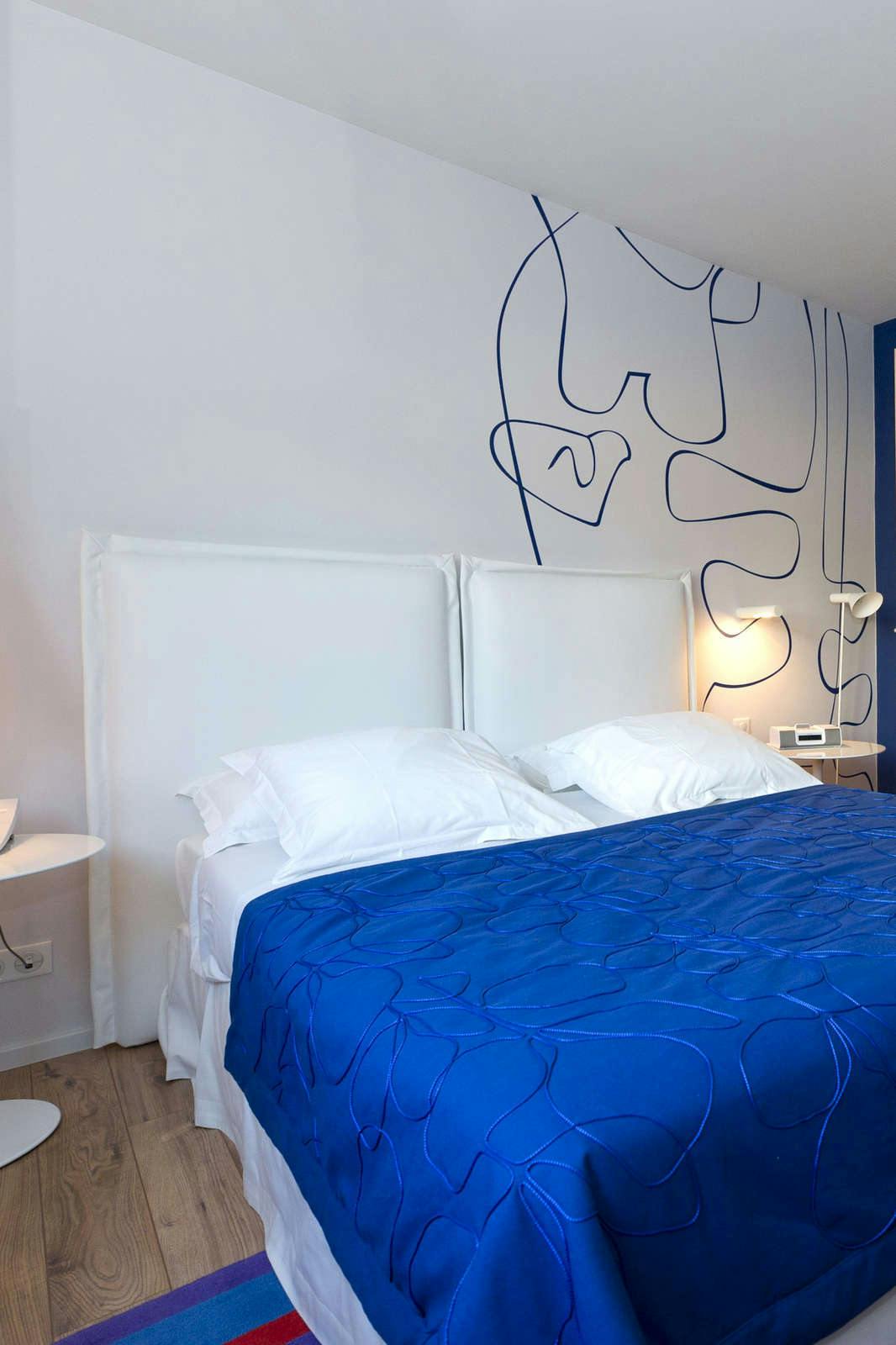 Hotel Hotel Victoria photo 3