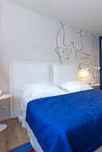 Hotel Hotel Victoria photo 3