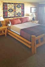Hotel Tahoe Lakeshore Lodge & Spa photo 1