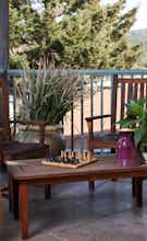 Hotel Sonoma Creek Inn photo 3