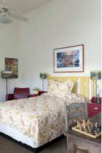 Hotel Sonoma Creek Inn photo 4