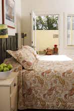 Hotel Sonoma Creek Inn photo 1