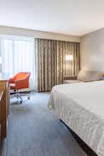 Hotel Hampton Inn Eau Claire photo 3