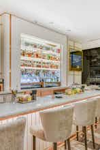 Hotel Le Méridien Washington, D.C., The Madison photo 1