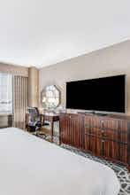 Hotel Le Méridien Washington, D.C., The Madison photo 3