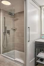 Hotel Hyatt Regency Deerfield photo 5